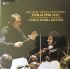 Brahms*, Itzhak Perlman, Chicago Symphony Orchestra*, Carlo Maria Giulini – Brahms: Violin Concerto (Vinyl)