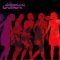 Платівка Зе Хемікал Бразерс | The Chemical Brothers – Woodstock