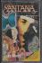 Santana – Love Songs (Cassette)