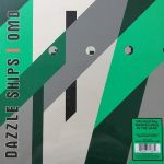 OMD – Dazzle Ships (Vinyl)