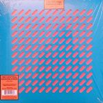 Платівка Оркестрал Манюверс Ін Зе Дарк |Orchestral Manoeuvres In The Dark – Orchestral Manoeuvres In The Dark
