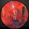 Megadeth – Peace Sells... But Who's Buying? (LP, Album, Limited Edition, Picture Disc, Remastered, Repress, Vinyl)