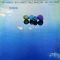 Jan Garbarek, Keith Jarrett, Palle Danielsson, Jon Christensen – Belonging (Vinyl)