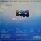 Jan Garbarek, Keith Jarrett, Palle Danielsson, Jon Christensen – Belonging (Vinyl)