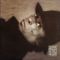 Miles Davis – Decoy (Vinyl)