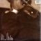 Miles Davis – Decoy (Vinyl)