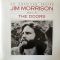 Jim Morrison, The Doors - An American Prayer - Music By The Doors (LP, Album, Reissue, Remastered, Gatefold, 180, Vinyl)