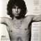 Jim Morrison, The Doors - An American Prayer - Music By The Doors (LP, Album, Reissue, Remastered, Gatefold, 180, Vinyl)