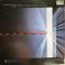 Chris de Burgh – Man On The Line (Vinyl)