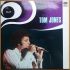 Tom Jones – Tom Jones (Vinyl)