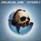 Платівка Жан Мішель Жарр | Jean-Michel Jarre - Oxygene 3