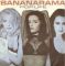 Bananarama – Pop Life