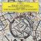 Philip Glass Alfred Schnittke  Gidon Kremer  Wiener Philharmoniker Christoph von Dohnanyi – Violin Concerto / Concerto Grosso No. 5 (Vinyl)