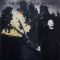 :Of The Wand & The Moon: – :Emptiness:Emptiness:Emptiness: (Vinyl)