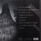 :Of The Wand & The Moon: – :Emptiness:Emptiness:Emptiness: (Vinyl)
