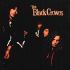 Платівка The Black Crowes – Shake Your Money Maker
