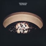 Nils Frahm – Tripping With Nils Frahm (Vinyl)