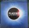 Placebo – Battle For The Sun