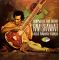 Платівка Ravi Shankar, Alla Rakha – Sound Of The Sitar