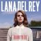 Платівка Lana Del Rey – Born To Die|Лана Дель Рей (2xLP)