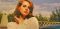 Платівка Lana Del Rey – Born To Die|Лана Дель Рей (2xLP)