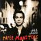 Платівка Dave Gahan – Paper Monsters|Дейв Гаан-Паперові монстри