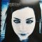 Платівка Evanescence – Fallen