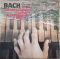 Bach* Cembalo Zuzana Ruzickova Orgel Alena Vesela ?– Clavier-Ubung III. Teil (Vinyl)