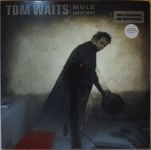 Платівка Том Вейтс | Tom Waits – Mule Variations (2xLP)