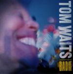 Платівка Том Вейтс | Tom Waits – Bad As Me (Vinyl)