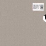 Платівка Autechre – LP5|Аутекре-LP5(2xLP)
