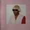 Платівка Tyler, The Creator – Igor|Тайлер, Творець-Ігор