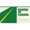 Платівка Боардс Оф Канада | Boards Of Canada – Trans Canada Highway 