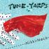 Платівка Tune-Yards – Nikki Nack | Тюн-Ярдс – Ніккі Нак