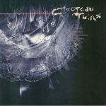 Cocteau Twins – Treasure (Vinyl)
