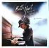 Платівка Бет Харт – Війна в моїх думках | Beth Hart – War In My Mind (2LP)