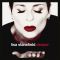 Lisa Stansfield – Deeper (2xLP)