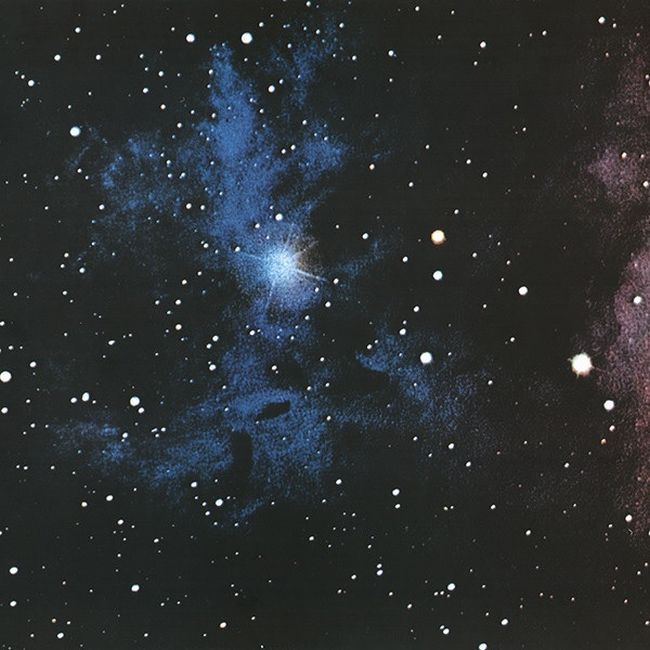 King Crimson – Islands (Vinyl)