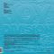 Joy Division – Les Bains Douches (Vinyl)