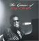 Ray Charles – The Genius Of Ray Charles (Vinyl)