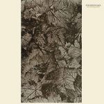 Eyeless In Gaza – Rust Red September (2xLP)