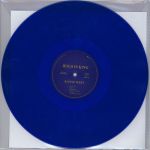 Kanye West – Jesus Is King (Vinyl)
