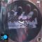 Judas Priest – British Steel (Vinyl)