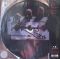 Judas Priest – British Steel (Vinyl)