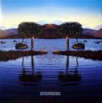 Bruce Dickinson – Skunkworks (Vinyl)