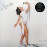 Kylie – Fever (Vinyl)
