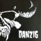 Платівка Danzig – Danzig|Данціг-Данціг