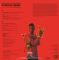 Christian Scott aTunde Adjuah Introducing Elena Pinderhughes – Stretch Music  (LP, Album, Repress, Vinyl)