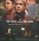 Платівка Mike Patton – The Place Beyond The Pines(Music From The Motion Picture)|Майк Паттон-Місце за соснами(Музика з фільму)