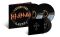 Def Leppard – The Story So Far: The Best Of (2 LP + bonus LP 7") (Vinyl)